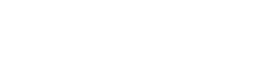 MyVimo